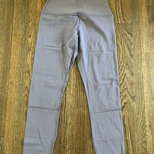 CRZ YOGA Butterluxe Leggings